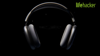How to Use Spatial Audio on AirPods Pro & Max